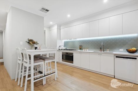 Property photo of 53 Hesperia Parade Ellenbrook WA 6069