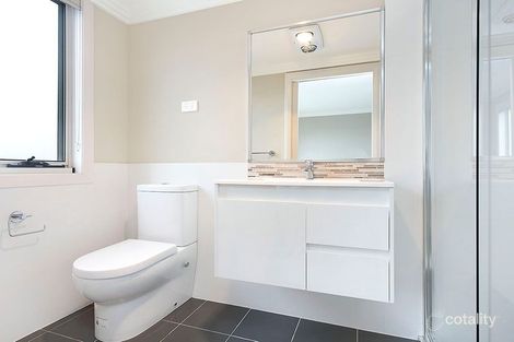 Property photo of 45 Purvis Avenue Potts Hill NSW 2143