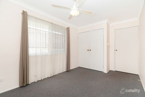 Property photo of 10 Dellamarra Close Alexandra Hills QLD 4161