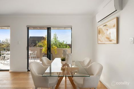 Property photo of 24/29 Holtermann Street Crows Nest NSW 2065