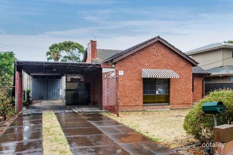 14 Goldsworthy Cres, Glenelg North, SA 5045