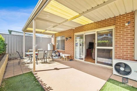 Property photo of 4/34 Wilson Street Prospect SA 5082