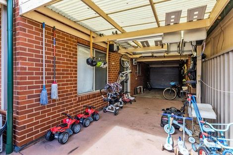 Property photo of 4/34 Wilson Street Prospect SA 5082