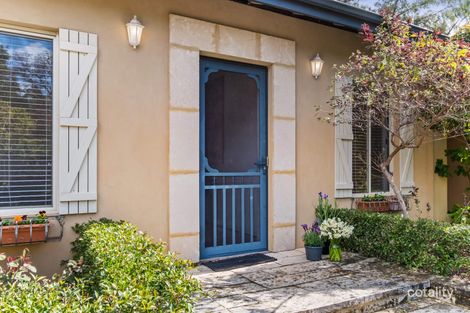 Property photo of 19 Shasta Road Lesmurdie WA 6076