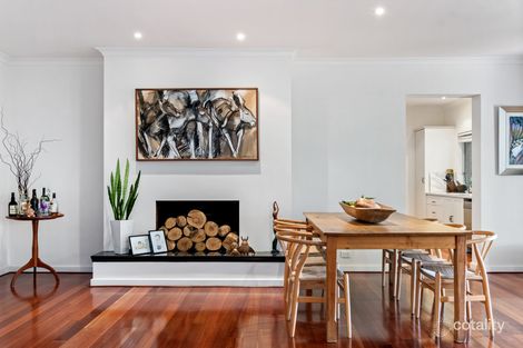 Property photo of 19 Shasta Road Lesmurdie WA 6076