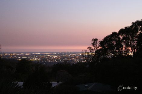 Property photo of 19 Shasta Road Lesmurdie WA 6076