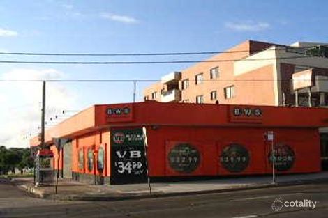 334 Canterbury Rd, Canterbury, NSW 2193