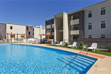 97/2 Tenth Ave, Maylands, WA 6051