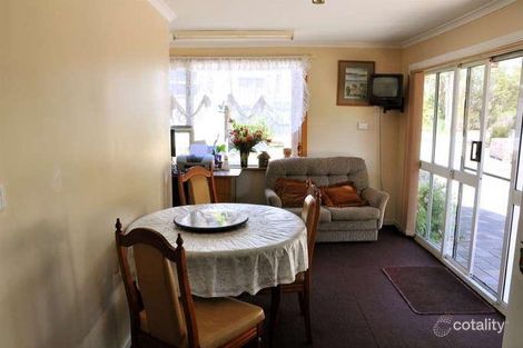 Property photo of 260 Eagle Point Road Bakers Beach TAS 7307