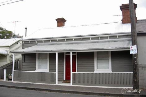 26 Eastbourne St, Windsor, VIC 3181