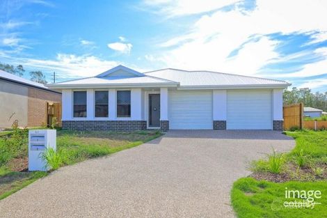 1/63 Miriam St, Karalee, QLD 4306