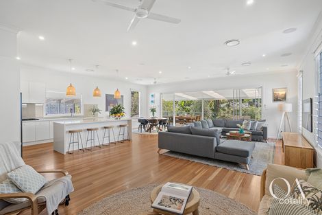 Property photo of 19 The Waves Thirroul NSW 2515