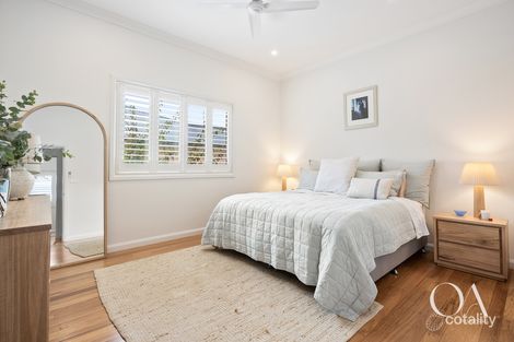 Property photo of 19 The Waves Thirroul NSW 2515