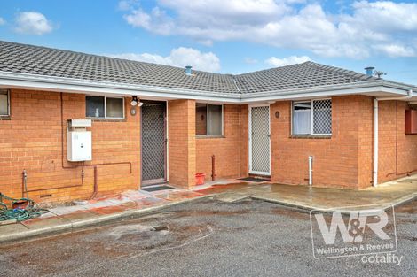 Property photo of 5/103 South Coast Highway Lockyer WA 6330