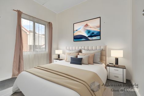 Property photo of 26 Queens Avenue Cardiff NSW 2285