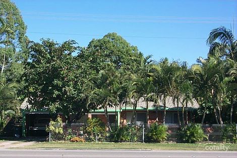 965 Riverway Dr, Condon, QLD 4815