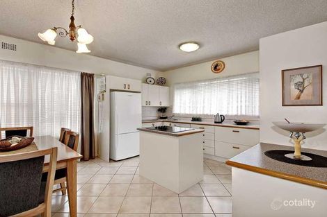 Property photo of 1/126 Chuter Avenue Ramsgate Beach NSW 2217