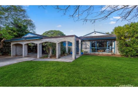 101 Sporing Ave, Kings Langley, NSW 2147