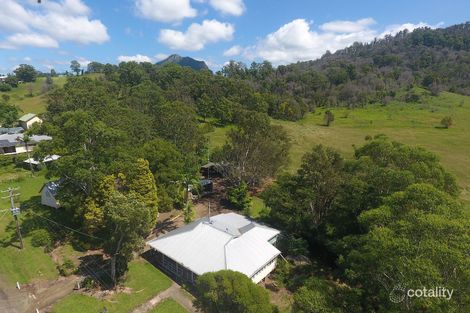 1413 Upper Lansdowne Rd, Upper Lansdowne, NSW 2430