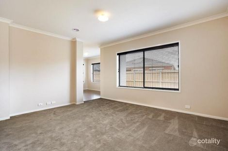 Property photo of 10 Sanctum Circuit Doreen VIC 3754