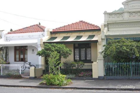 301 Amess St, Carlton North, VIC 3054