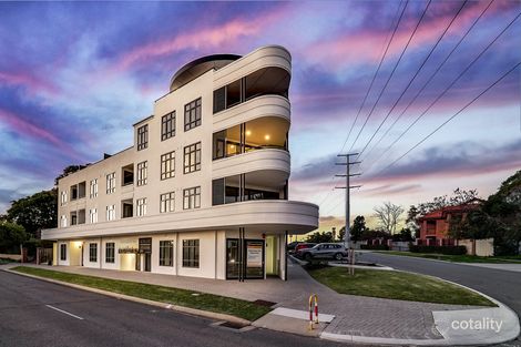 Property photo of 201/1 Learoyd Street Menora WA 6050