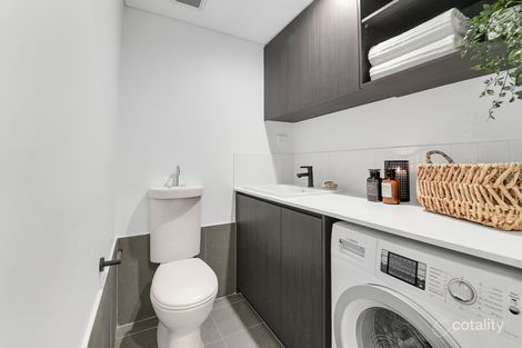 Property photo of 201/1 Learoyd Street Menora WA 6050