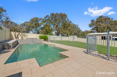 Property photo of 39 Keelendi Road Bellbird Heights NSW 2325