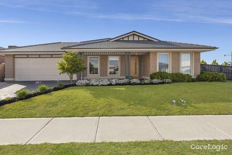 Property photo of 67 Mandalay Circuit Beveridge VIC 3753