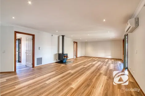Property photo of 9 Millgrove Way Berwick VIC 3806