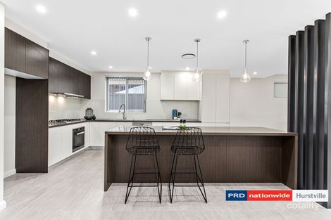 Property photo of 52 Regent Street Bexley NSW 2207