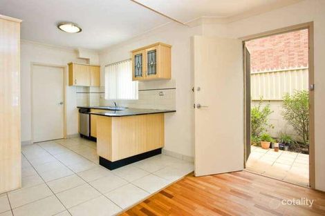 Property photo of 1/55-57 Chandos Street Ashfield NSW 2131