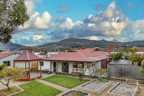 Property photo of 3428 Huon Highway Franklin TAS 7113