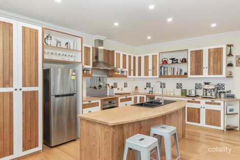 Property photo of 3428 Huon Highway Franklin TAS 7113