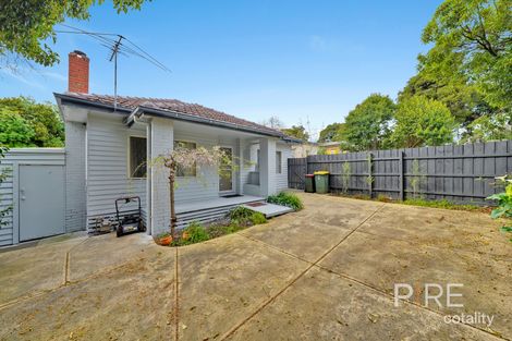 1/95 Springvale Rd, Nunawading, VIC 3131