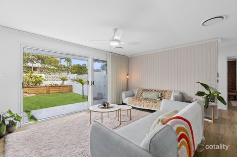 38 Marakari Cres, Mount Coolum, QLD 4573