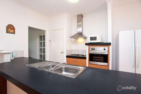 36 Whitmore Tce, Heathridge, WA 6027