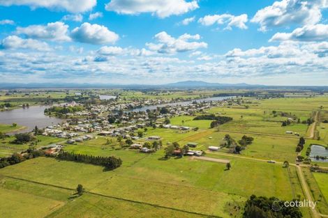 41 Darkwater St, Gladstone, NSW 2440