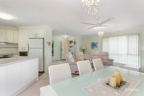 Property photo of 1/1 Emory Place Varsity Lakes QLD 4227