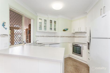 Property photo of 1/1 Emory Place Varsity Lakes QLD 4227