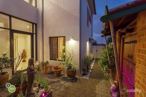 Property photo of 21A Tuart Street Yokine WA 6060