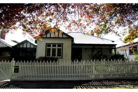 19 Sir Garnet Rd, Surrey Hills, VIC 3127