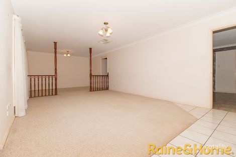 Property photo of 11 Ron Gordon Place Dubbo NSW 2830