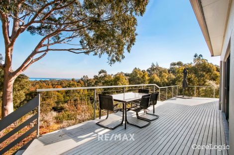 Property photo of 9 Highview Rise Metung VIC 3904