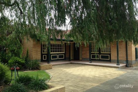 24 Macartney Rd, Parafield Gardens, SA 5107