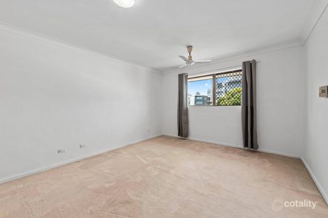 Property photo of 16/383 Bowen Terrace New Farm QLD 4005