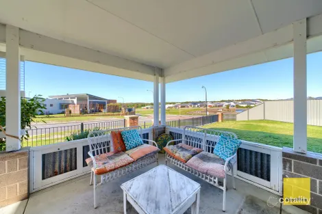 Property photo of 5 Drake Bend Bayonet Head WA 6330