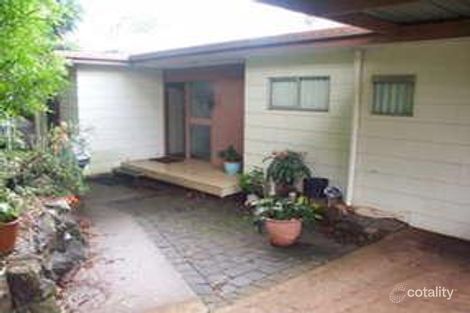 Property photo of 49 Panorama Drive Tweed Heads West NSW 2485