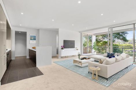 216/4 Neild Ave, Darlinghurst, NSW 2010