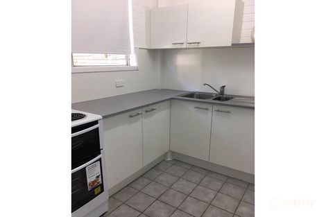 Property photo of 2/105 Coonan Street Indooroopilly QLD 4068